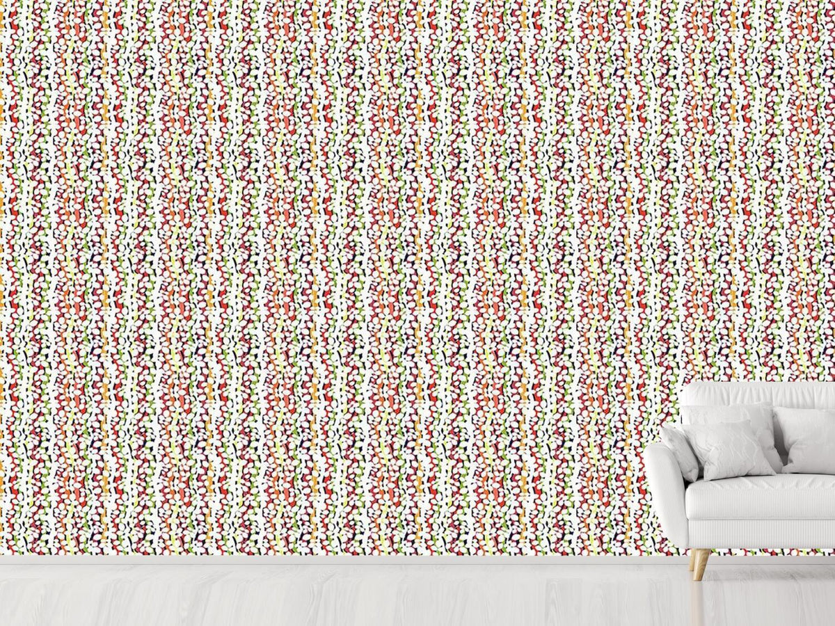 patterned-wallpaper-change-of-seasons